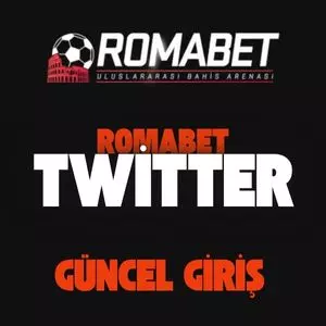 Romabet Twitter